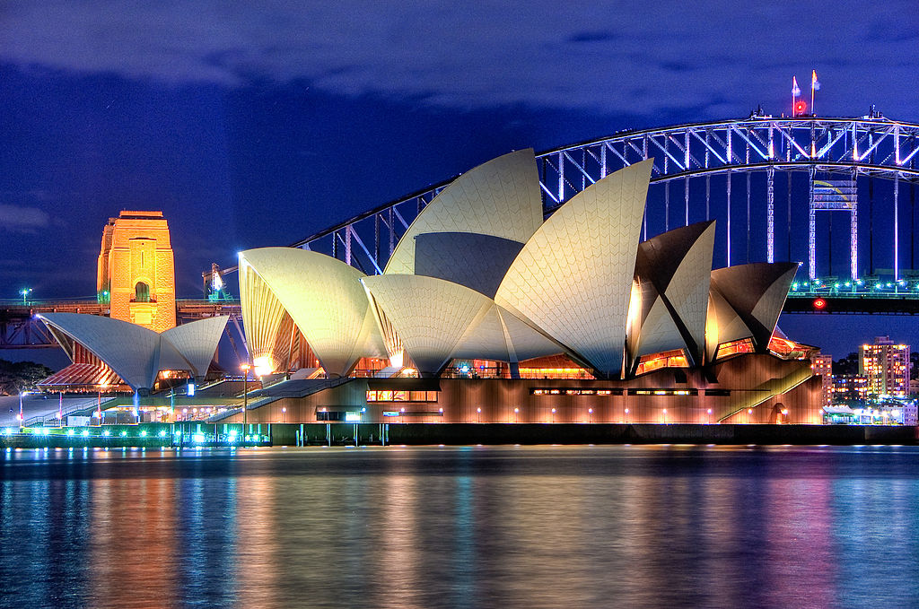 1024px-Sydney_Opera_House_Close_up_HDR_Sydney_Australia (1)