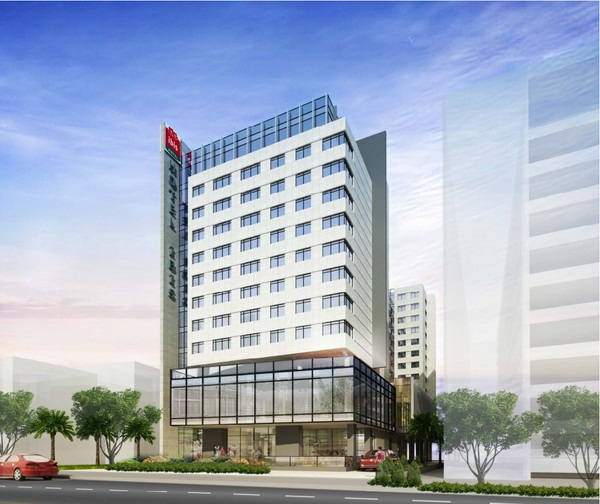 14504925234395_ibis-ha-do bt